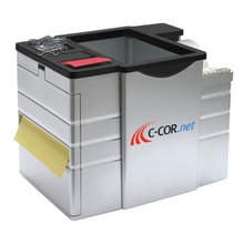 Load image into Gallery viewer, The Ultimodesk™ - Desk Caddy