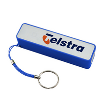 Load image into Gallery viewer, Ul Certified Power Bank