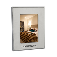 Load image into Gallery viewer, 4" X 6" Photo Frames