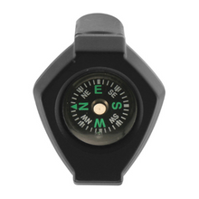 Load image into Gallery viewer, Multi-use Light