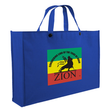 Load image into Gallery viewer, Non Woven Bags