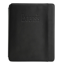 Load image into Gallery viewer, Slim Leather Case For Ipad