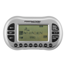 Load image into Gallery viewer, Electronic Poker Game