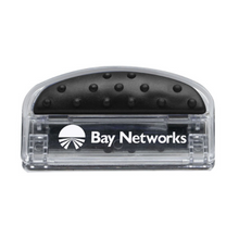 Load image into Gallery viewer, Magnetic Memo Clip