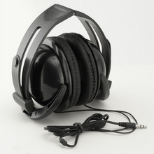 Load image into Gallery viewer, Headphones