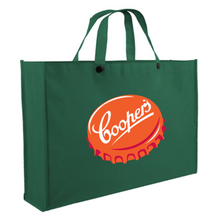 Load image into Gallery viewer, Non Woven Bags