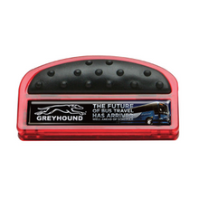 Load image into Gallery viewer, Magnetic Memo Clip