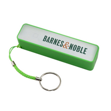 Load image into Gallery viewer, Ul Certified Power Bank