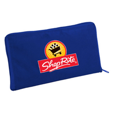 Load image into Gallery viewer, Folding Tote Bag