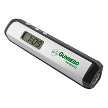 Load image into Gallery viewer, Multi-use Light