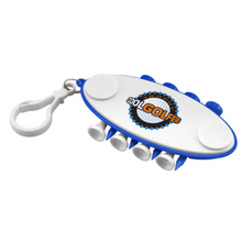 Load image into Gallery viewer, Tees And Marker