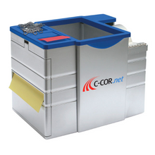 Load image into Gallery viewer, The Ultimodesk™ - Desk Caddy