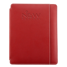 Load image into Gallery viewer, Slim Leather Case For Ipad