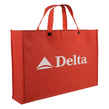 Load image into Gallery viewer, Non Woven Bags