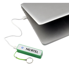 Load image into Gallery viewer, Ul Certified Power Bank