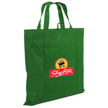 Load image into Gallery viewer, Folding Tote Bag