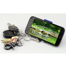 Load image into Gallery viewer, Multiple Function Key-light