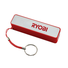 Load image into Gallery viewer, Ul Certified Power Bank