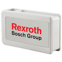 Load image into Gallery viewer, Dot Matrix Multi Function Alarm Clock