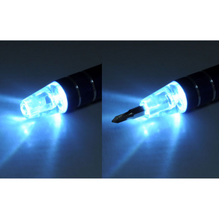 Load image into Gallery viewer, Compact Screwdriver Set