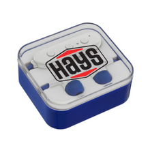 Load image into Gallery viewer, Bluetooth Ear Buds