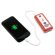 Load image into Gallery viewer, Ul Certified Power Bank