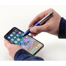 Load image into Gallery viewer, Touch Point Light Up Pen