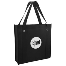 Load image into Gallery viewer, Non Woven Bags