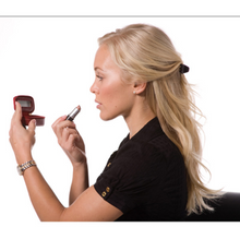 Load image into Gallery viewer, Lipstick Case