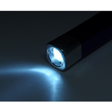 Load image into Gallery viewer, Keychain Light