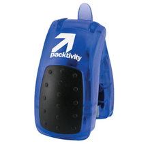 Load image into Gallery viewer, Stapler And Staple Remover