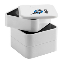 Load image into Gallery viewer, Travel Analog Clock