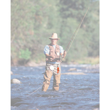 Load image into Gallery viewer, Fish Tracker