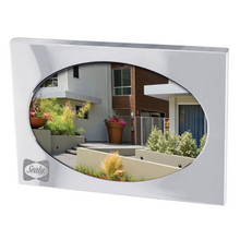 Load image into Gallery viewer, 5" X 7" Photo Frame