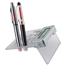 Load image into Gallery viewer, Desktop Companion