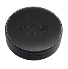 Load image into Gallery viewer, Wine Opener Gift Set