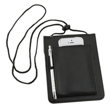 Load image into Gallery viewer, Convention Badgeholder