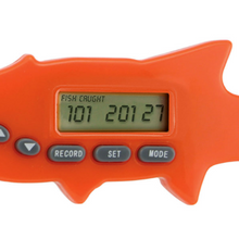 Load image into Gallery viewer, Fish Tracker