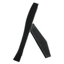 Load image into Gallery viewer, Leather Easel 5