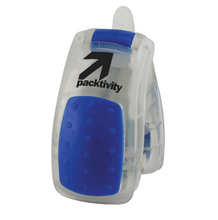 Load image into Gallery viewer, Stapler And Staple Remover