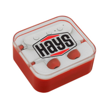 Load image into Gallery viewer, Bluetooth Ear Buds