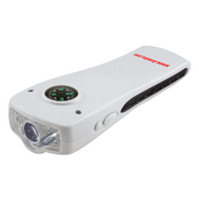 Load image into Gallery viewer, Multi-use Light