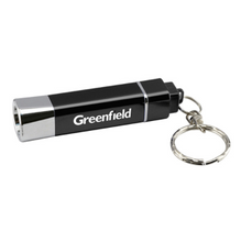 Load image into Gallery viewer, Keychain Light