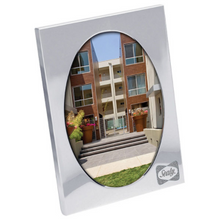 Load image into Gallery viewer, 5" X 7" Photo Frame