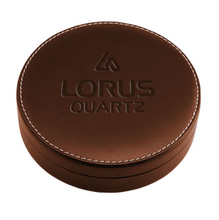 Load image into Gallery viewer, Wine Opener Gift Set