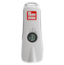 Load image into Gallery viewer, Multi-use Light