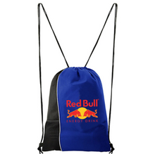 Load image into Gallery viewer, Non Woven Cinch Draw String Bags