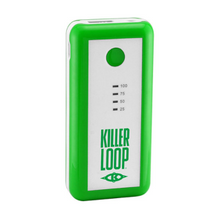 Load image into Gallery viewer, Ul Certified Power Bank