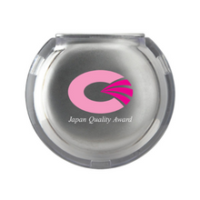 Load image into Gallery viewer, Solar Powered Pedometer