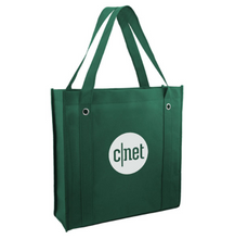 Load image into Gallery viewer, Non Woven Bags